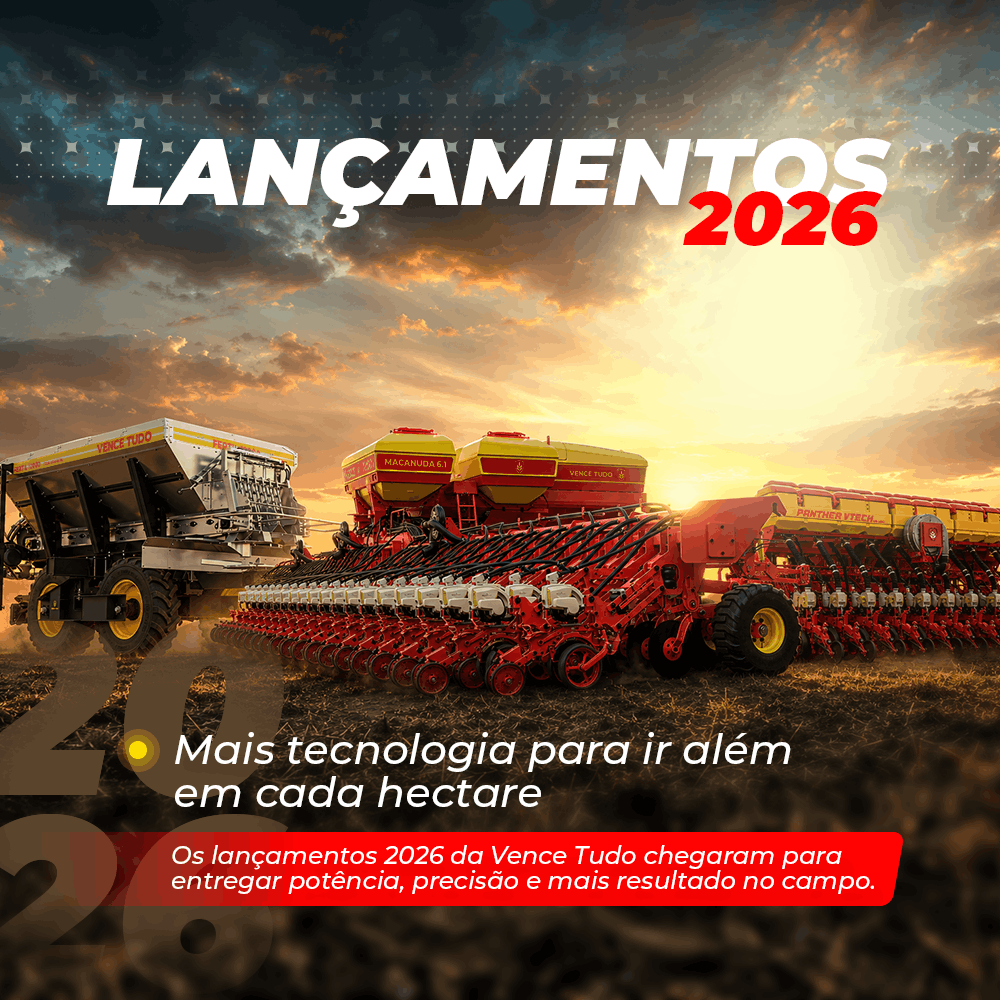 Lançamentos