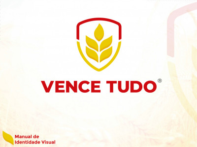 Manual de Identidade Visual