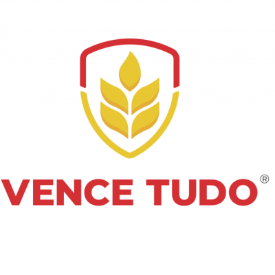 CORONAVÍRUS: COMUNICADO DA VENCE TUDO! 