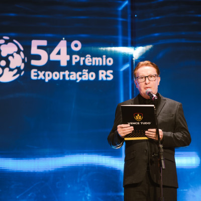 Vence Tudo anuncia aquisição de patente internacional e expansão estratégica nos Estados Unidos