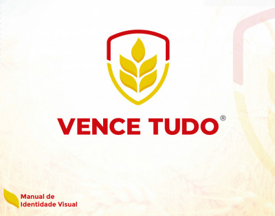 Manual de Identidade Visual