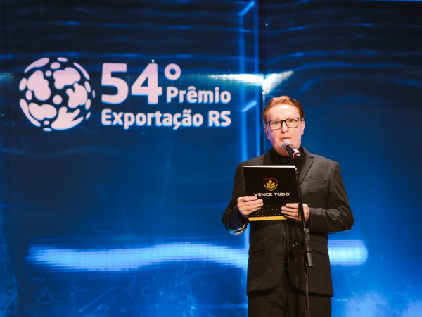 Vence Tudo anuncia aquisição de patente internacional e expansão estratégica nos Estados Unidos