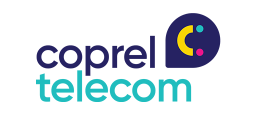 Coprel Telecom