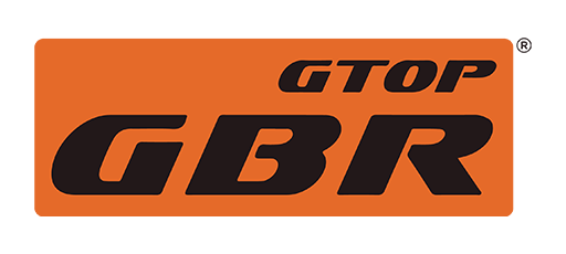 GTOP GBR