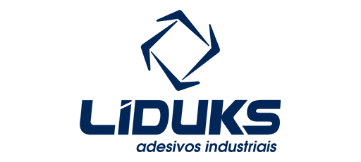 Liduks