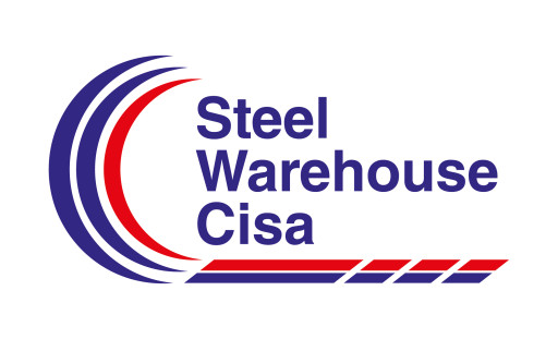 Steel Warehouse Cisa