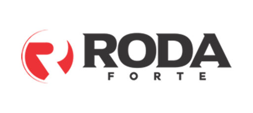 RodaForte