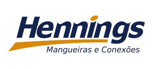 Hennings
