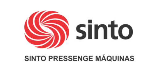 Sinto Brasil