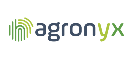 Agronyx