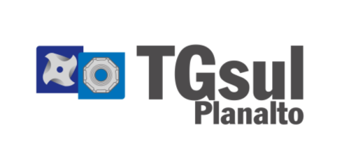 TGSul