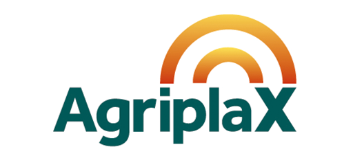 AgriplaX
