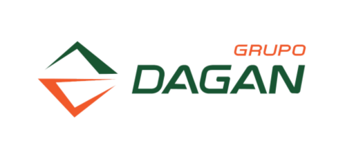 Dagan