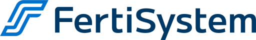 FertiSystem