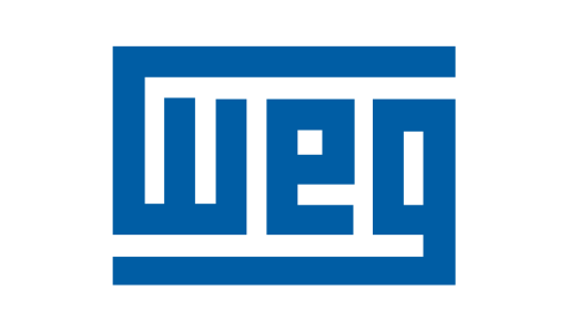 Weg