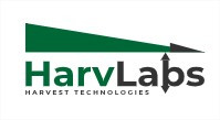 Harvlabs