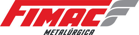 Fimac