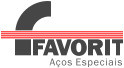Favorit