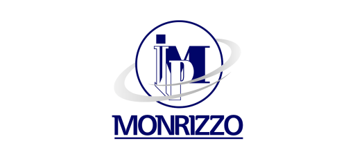 Monrizzo