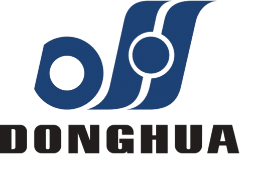 Donghua