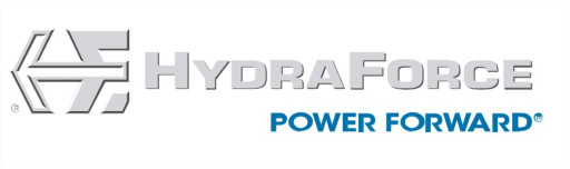 HydraForce