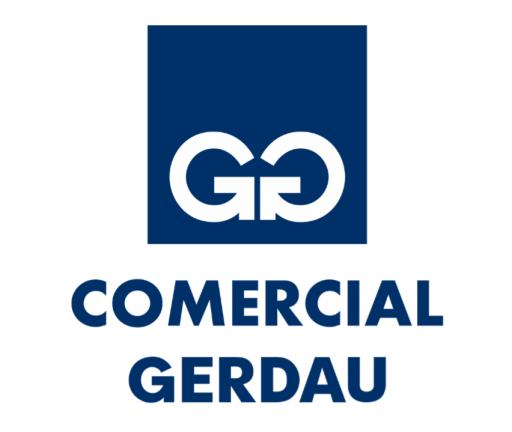 Comercial Gerdau