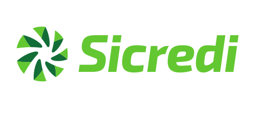 Sicredi